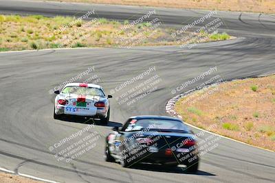 media/May-25-2025-Nasa (Sun) [[dcc9ba5c99]]/Race Group A/Qualifying/